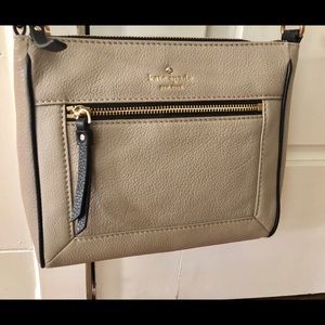 Kate Spade Cobble Hill Crossbody